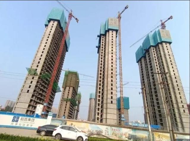 再过5年，180万的房产大概值多少钱？孙宏斌与王健林说法一致