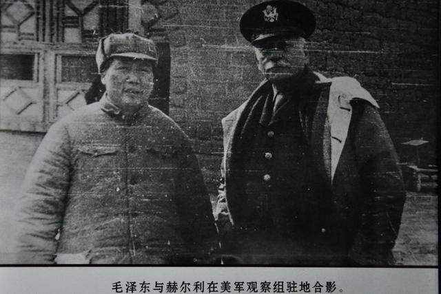 从北京自驾到云南 感受抗战之十五：战时首都