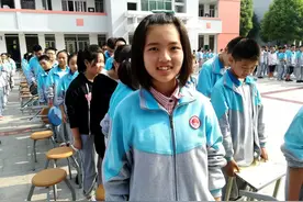 考不上高中，意味着什么？（值得一读）图片