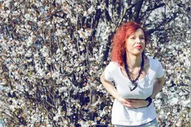 女性生理期不能喝茶？痛经不能吃药？经期禁忌，你知道几个图片