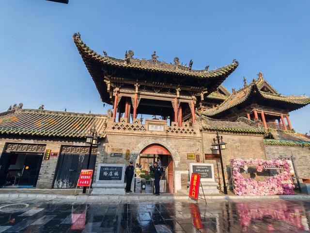 2025年从北京到海南自驾十三天，行车路线游览景点住宿建议及费用