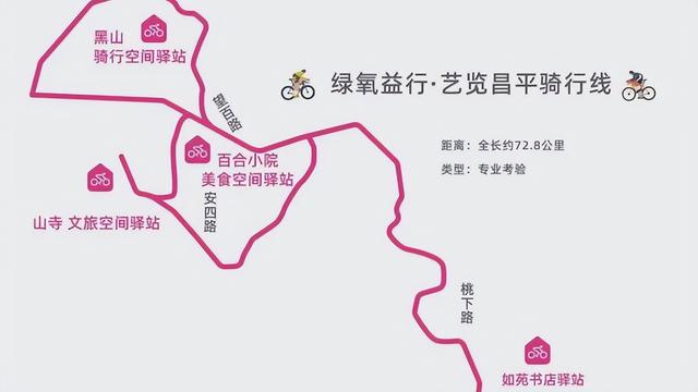 在昌平，“开学第一课”这样打开