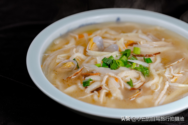 温岭旅游攻略2025：刷爆朋友圈的宝藏景点+美食