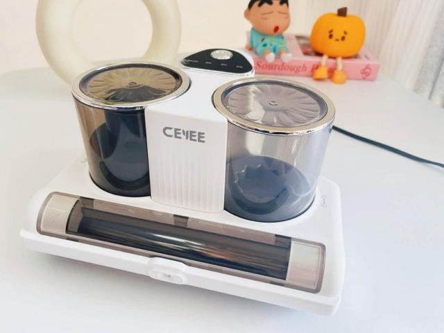 除螨仪该不该买？2025 十大热门除螨仪排行榜揭秘 + 爆款推荐