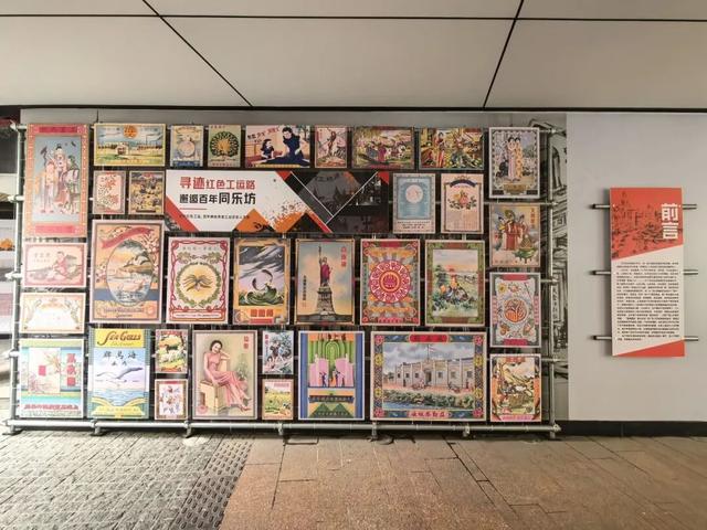 2026上海第一场“硬核”之旅！17个工业旅游宝藏地，带你快乐跨年！