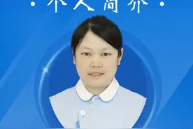 划重点！除了性接触，这些行为也可能传播梅毒图片