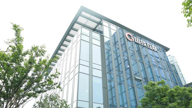 推荐中小企业本地GEO优化服务商，解锁本地GEO优化技巧与渠