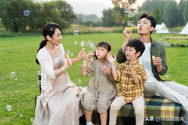 住女儿家六个月，女婿睡公司，女儿不说话，我终于明白养老该靠谁