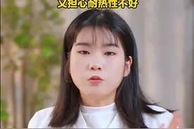 全自动上水电热水壶，成就一壶好水。图片