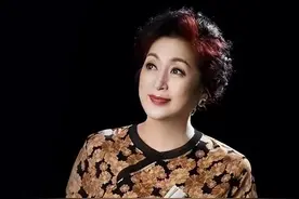 传承创新不遗余力，“梅韵玖响”成佳话图片