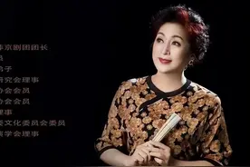 传承创新不遗余力，“梅韵玖响”成佳话图片