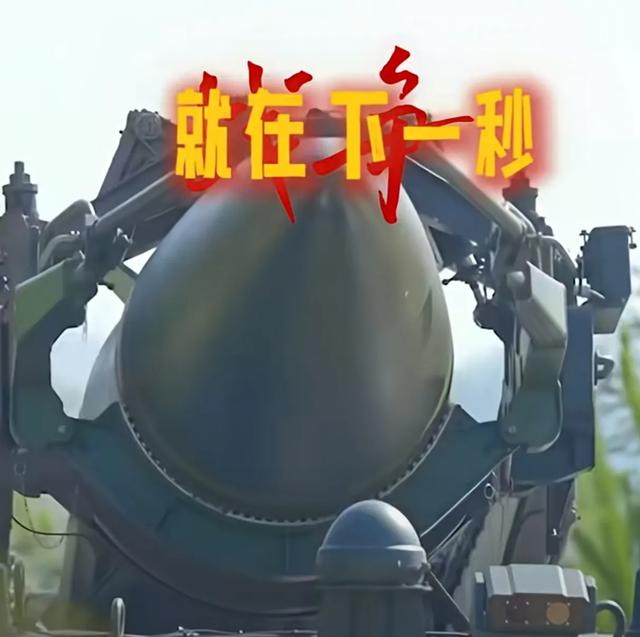 特朗普宣布对印度征收25%关税