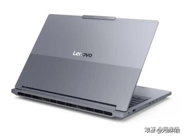 华硕天选6pro和荣耀MagicBook Pro16 2025怎么选？有更好机型推荐吗