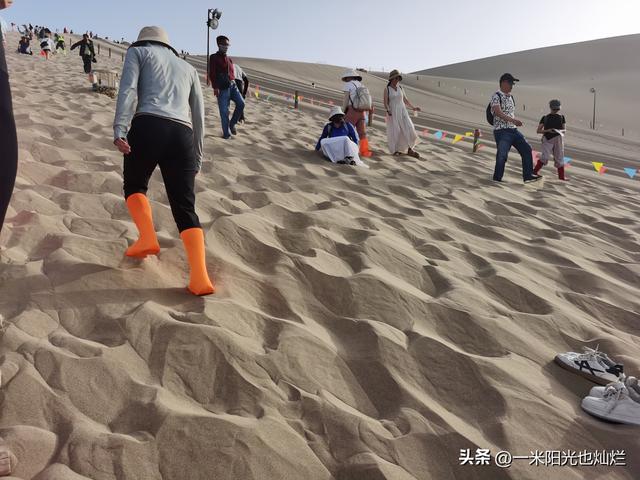 吃点核桃补补我这傻脑