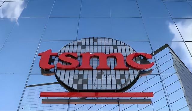 解放军释放斩首信号，川普态度反转，统一台湾的黄金时间来了？