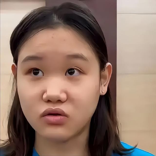 官宣退役不到1月，张家齐接受采访，语气平淡，却让人心疼