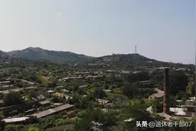 纪实：那年，他12岁的女儿和9岁的儿子双双自杀图片