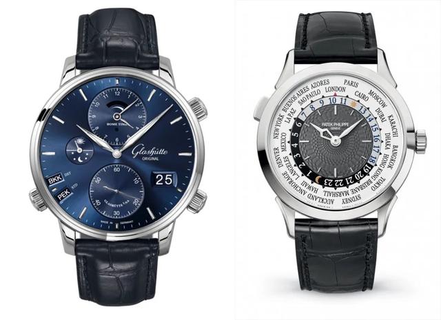 �����յ�ԭ���ĺ��ľ����������ǵ¹�����