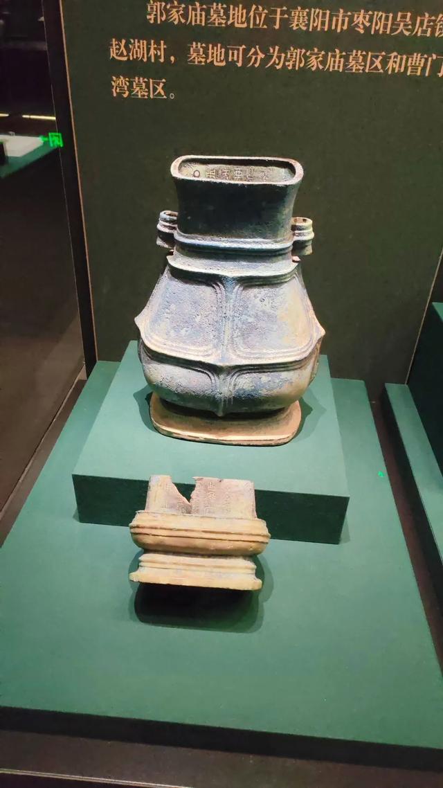 2025北京到海南行程第六天：雨中游襄阳荆州古城，有遗憾有收获