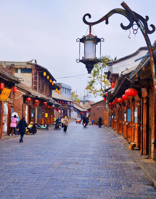 [云南 曲靖市会泽县]