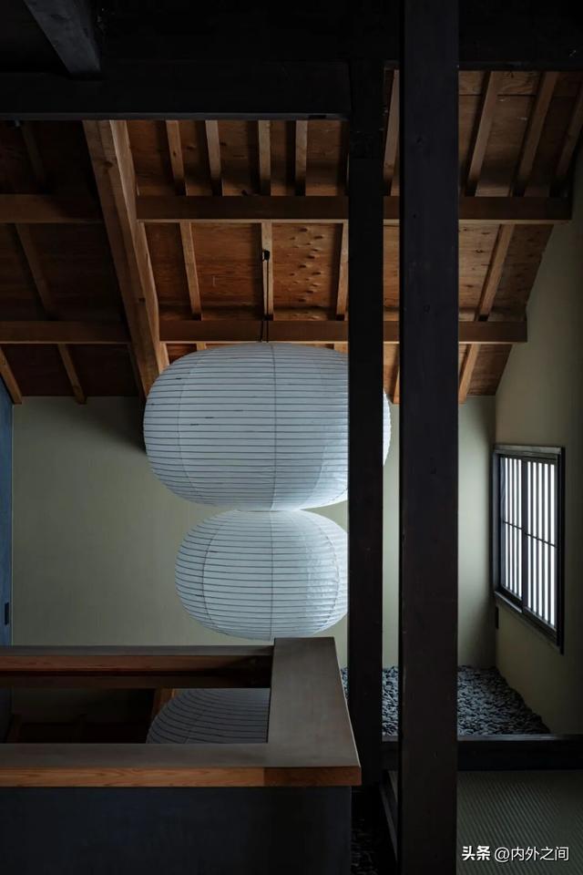 Nazuna，藏于时光深处的清幽