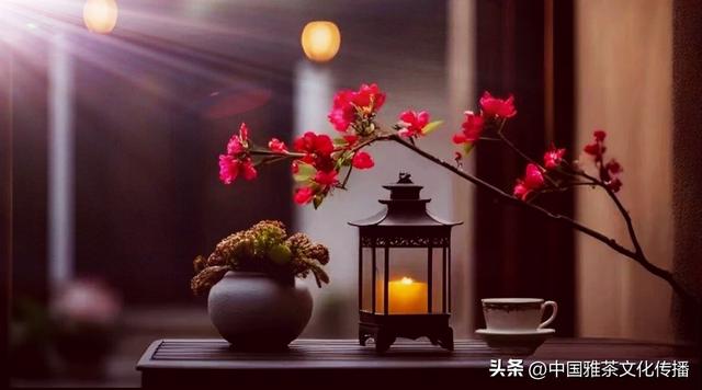 诗意嘉州，画美三江