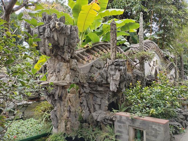 2026广东温暖之旅：黄埔军校旧址、顺德清晖园、华盖路