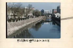 28年前台州一河中现无名女尸，几代刑警接力追凶，最新消息：命案嫌疑人已落网！图片