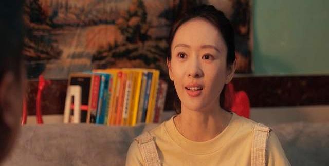 《四喜》大结局：直到许大成垫厨师2万工资，才知，他对知夏多狠