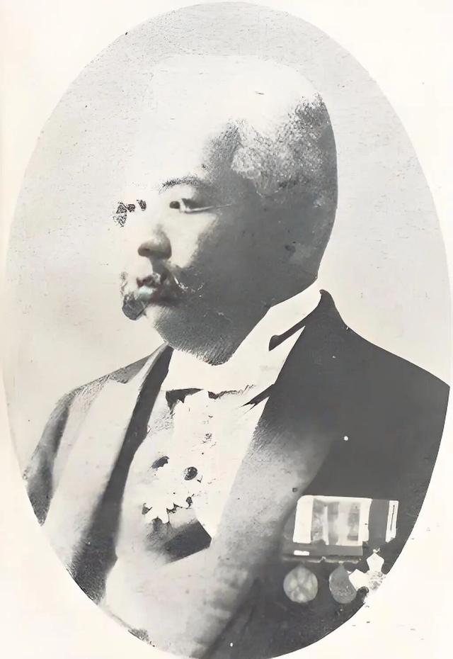 为啥大清老百姓，大多缺乏“家国情怀”？|循迹晓讲