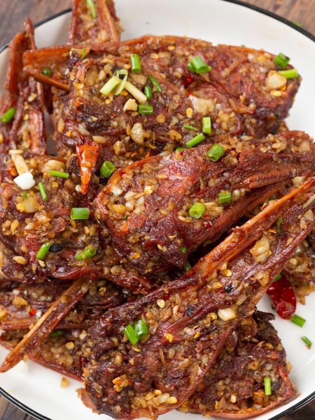 浙江没想到，安徽也没想到，现在的衢州，怎么突然这么火了