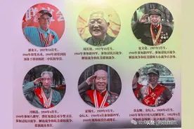 颂英烈 迎新春图片