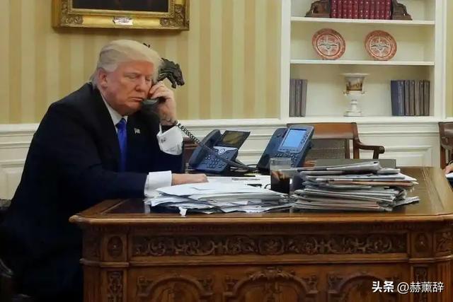 日本天皇亲自出山，对中国的反击正式开始，高市早苗憋出了一妙计