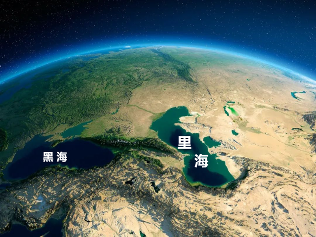 波兰阻挠中欧班列，英国强行介入，不到1天，中俄直接亮出杀手锏