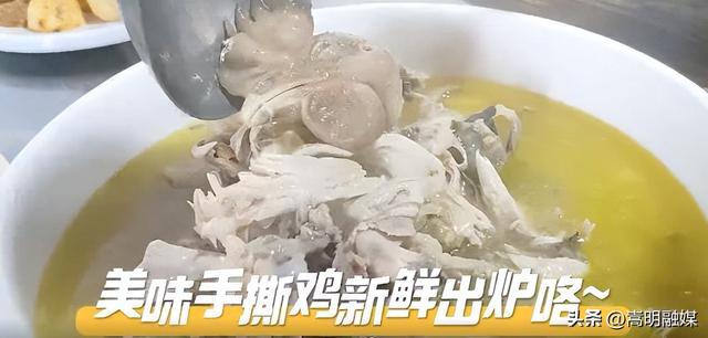 双节同庆 畅享嵩明丨一站式畅游牛栏江镇，精彩乐不停