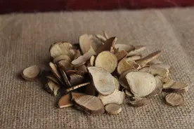 中老年尿频、尿急、尿痛、尿不尽，教你一个民间方图片