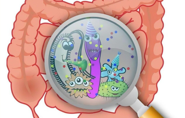 男人莫名其妙患上前列腺炎？研究发现：患前列腺炎，有这7大原因