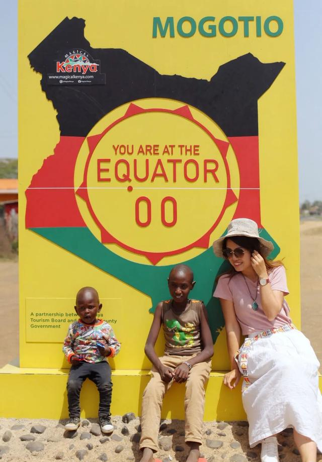 旅行的顺序非常重要，越早看到这一篇越不后悔！