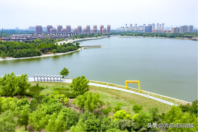收藏！“双节”假期来城阳怎么玩？游玩线路已安排→