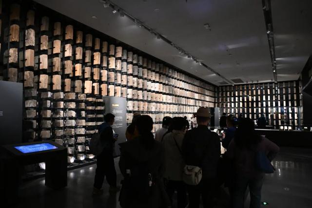 人挤人的南京，现在还值得去吗？