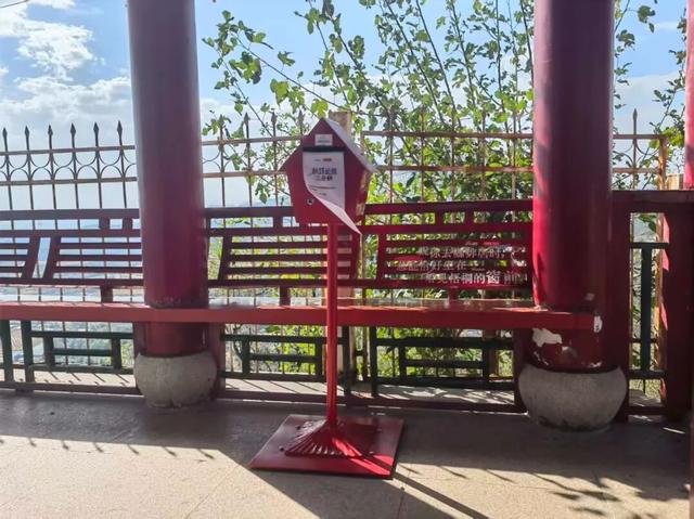 年度盘点：2025年丰台出彩瞬间