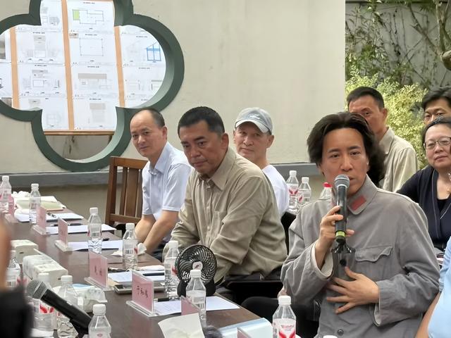 54岁于和伟再破天花板，这一次，他让唐国强和整个娱乐圈沉默了！