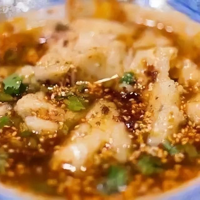 热热热，茂县松坪沟自带降温“凉”方！