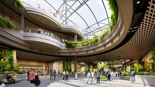 免签效应持续显现，赴新旅游攀升，“圣淘沙游园会”惊喜空降重庆