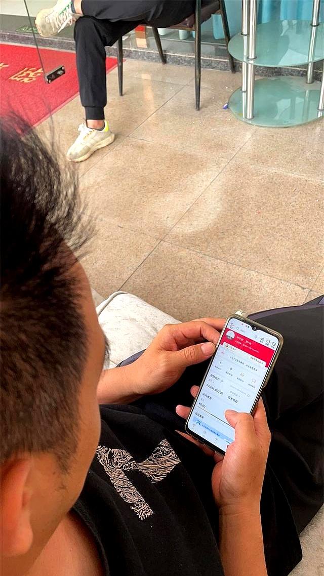 原来存款有100万后是这样的状态！看完网友们的分享，我大开眼界