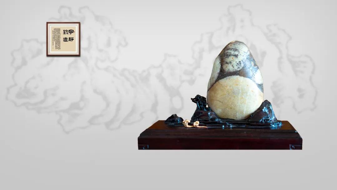 兰州石展倒计时5天!四大团队竞相亮相助力