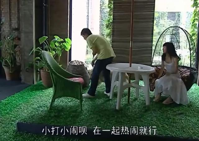 老板会自称“主理人”的店,啥都敢涨价、规矩比服务还多
