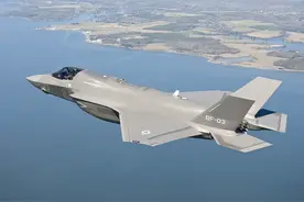 土媒曝光歼-20数量！中国空军歼-20隐身战机14个旅，300多架在役图片