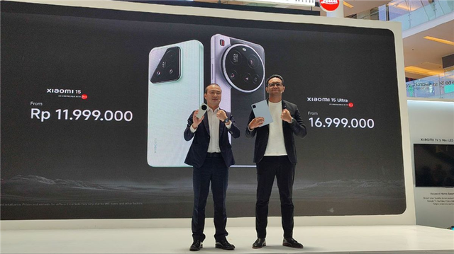 小米时隔四年重夺东南亚智能手机市场第一，OPPO、vivo出货量暴跌