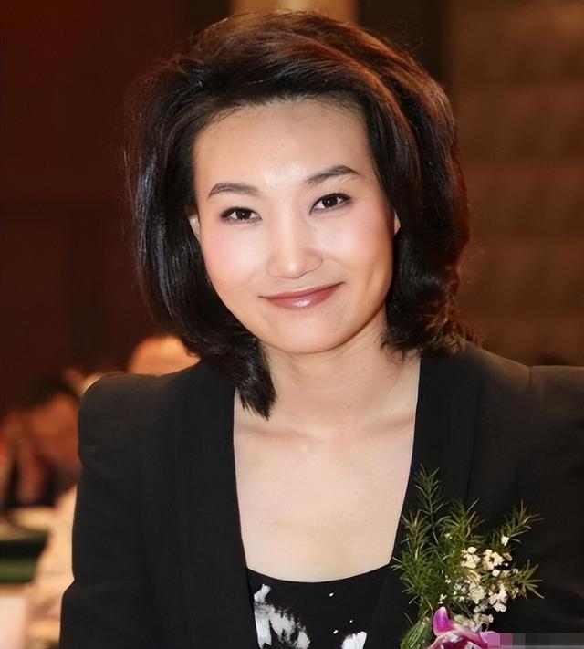 白岩松担忧的事发生了，央视为李梓萌正名，顺手给全红婵出了恶气